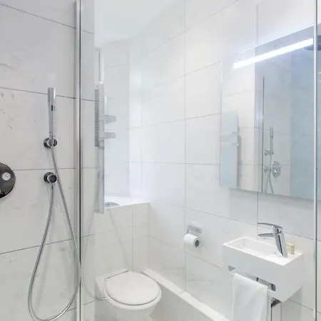 Le Carre D'or - Pres De La Place Gutenberg ストラスブール