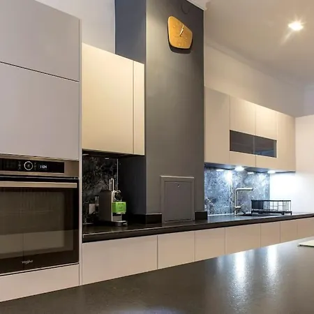 Le Carre D'or - Pres De La Place Gutenberg * ストラスブール