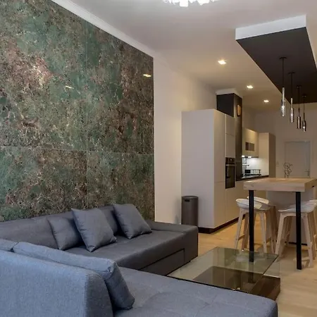 Le Carre D'or - Pres De La Place Gutenberg