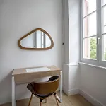 Le Carre D'or - Pres De La Place Gutenberg Daire